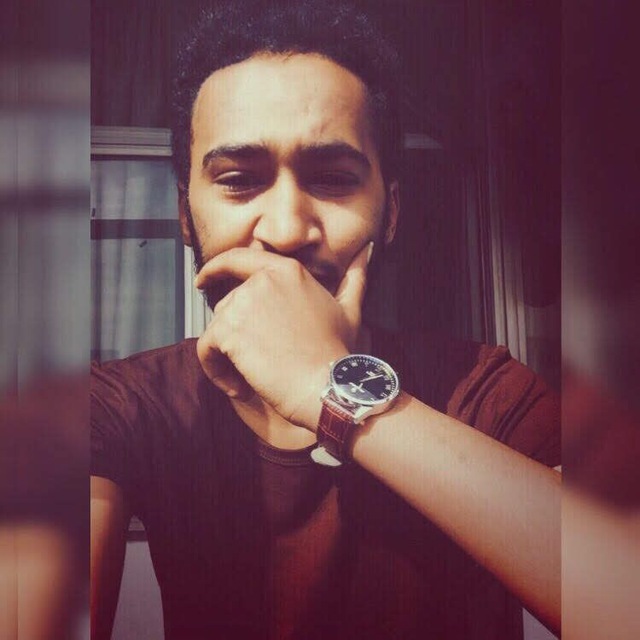 photo_2023-10-27_10-31-33