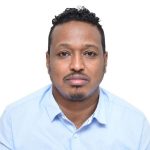 photo_2023-11-07_08-46-36