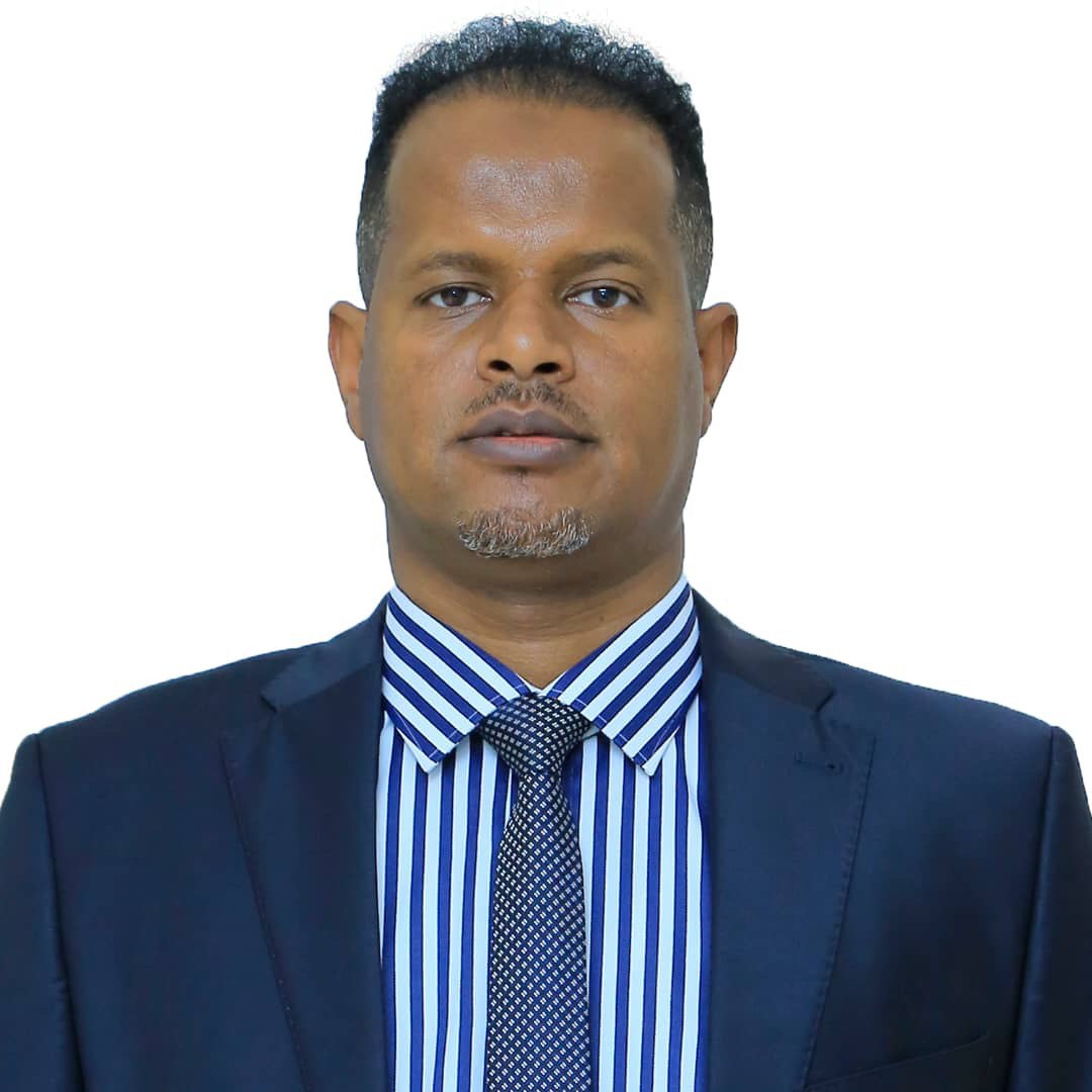 photo_2023-11-07_16-14-34