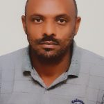 photo_2024-01-24_20-05-54