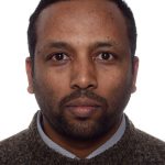 photo_2025-01-09_02-03-42