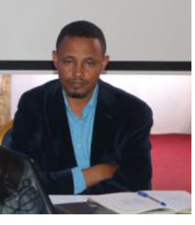 photo_2025-11-21_20-48-09