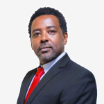 Professional portrai cropped wb